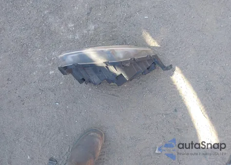 2022 Kia Forte Gt-Line из США, поврежденный, VIN 3KPF54AD6NE492410